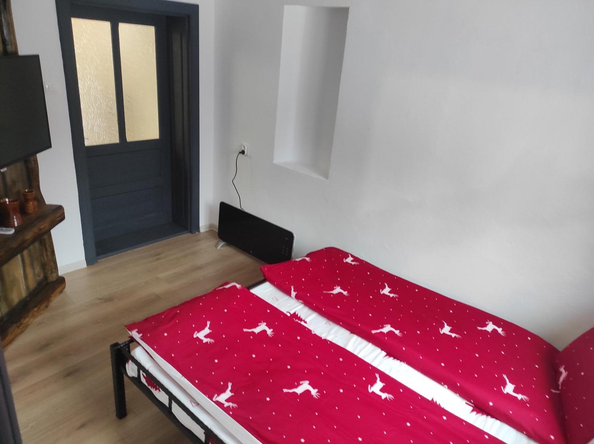 Holiday Nature House Izvoare  Esterno foto
