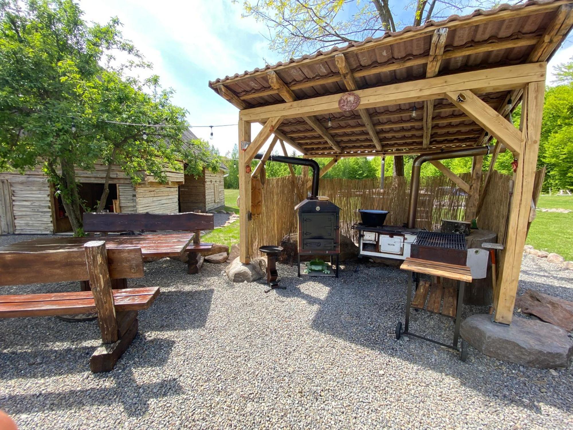 Holiday Nature House Izvoare  Esterno foto