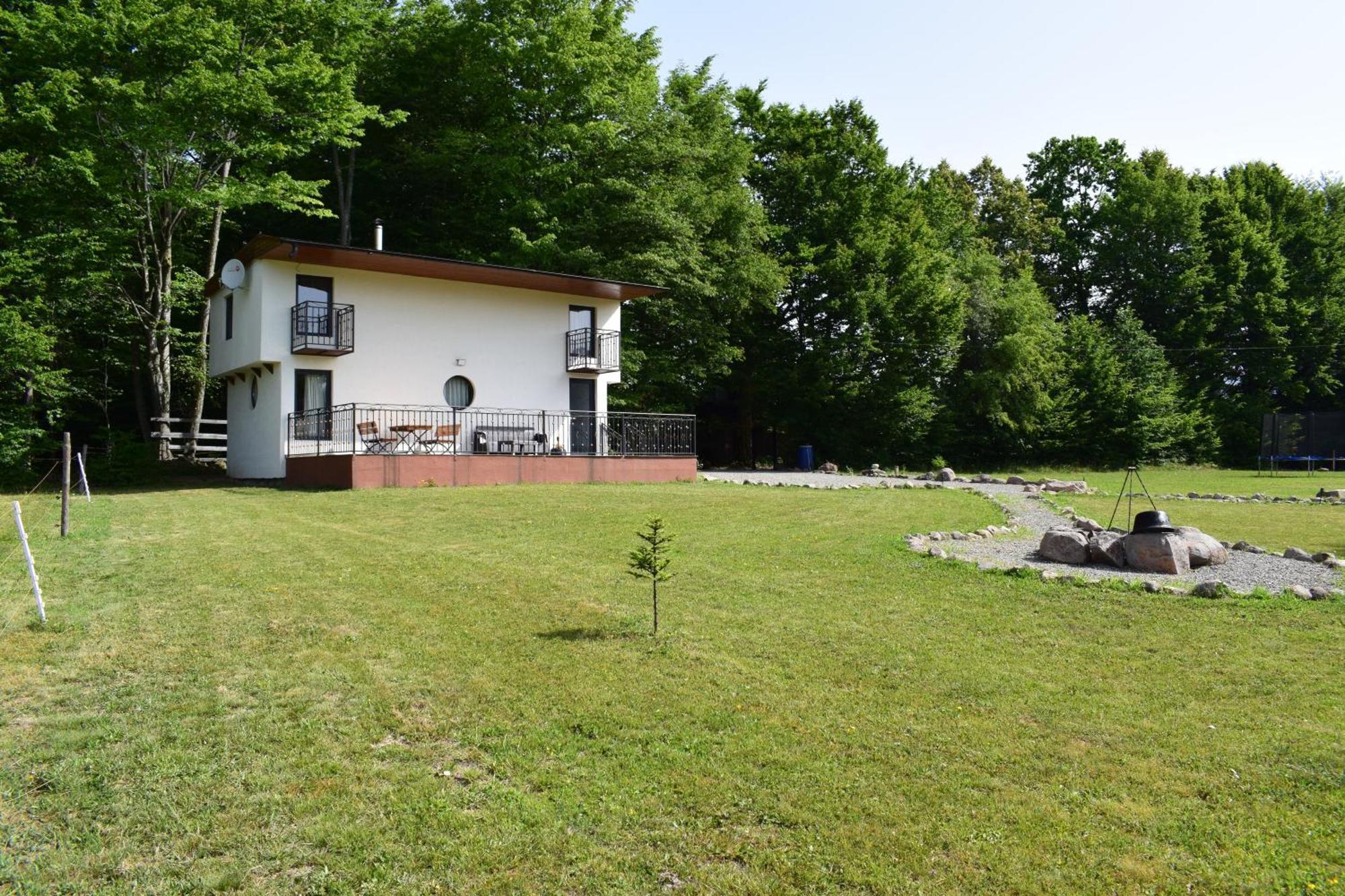 Holiday Nature House Izvoare  Esterno foto